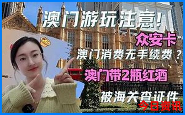 孟津旅游景点大全景点排名榜