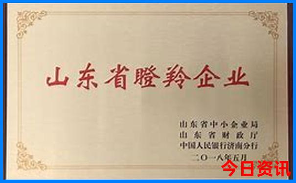 大埔十大免费景区