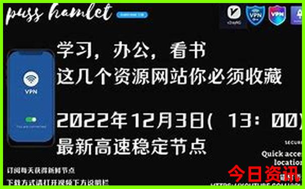 西安周边旅游最佳去处