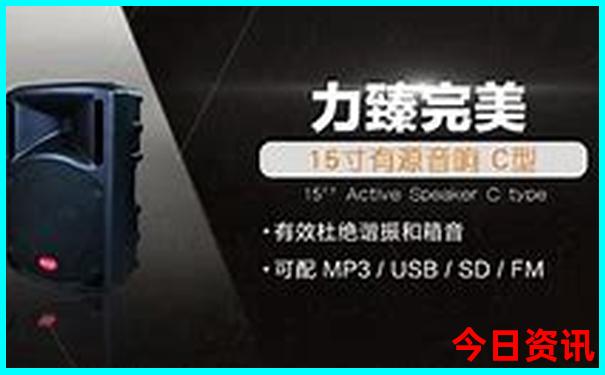 大理二日游最佳攻略