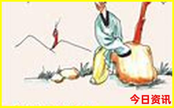 江西省旅游攻略自由行最佳线路