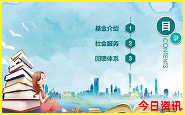 北京名胜古迹有哪些